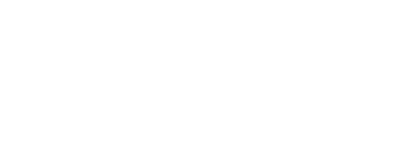 在马耳他通过VPN看国内电视 - 通行中国